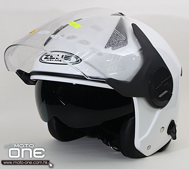 2013 zeus helmet 612