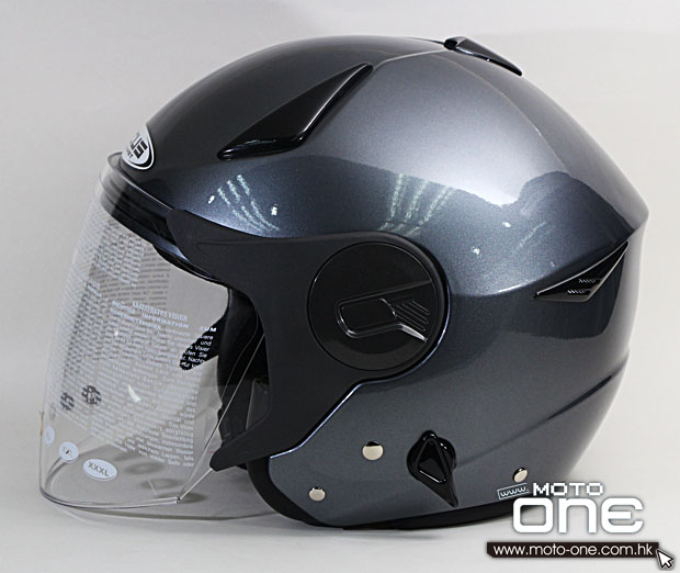 2013 zeus helmet 612