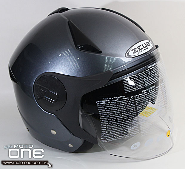 2013 zeus helmet 612