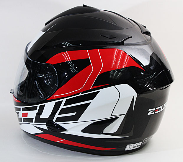 2013 zeus helmets zs-806e ZS-3000e