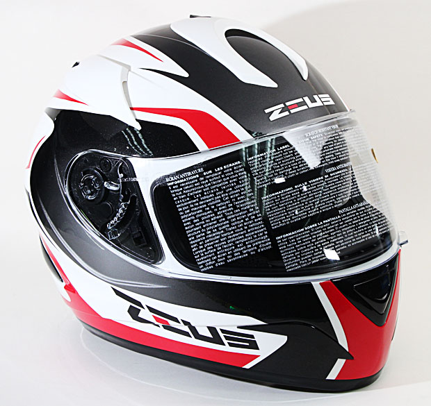 2013 zeus helmets zs-806e ZS-3000e