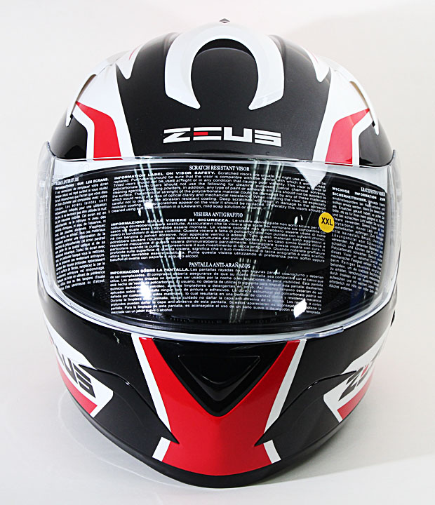 2013 zeus helmets zs-806e ZS-3000e