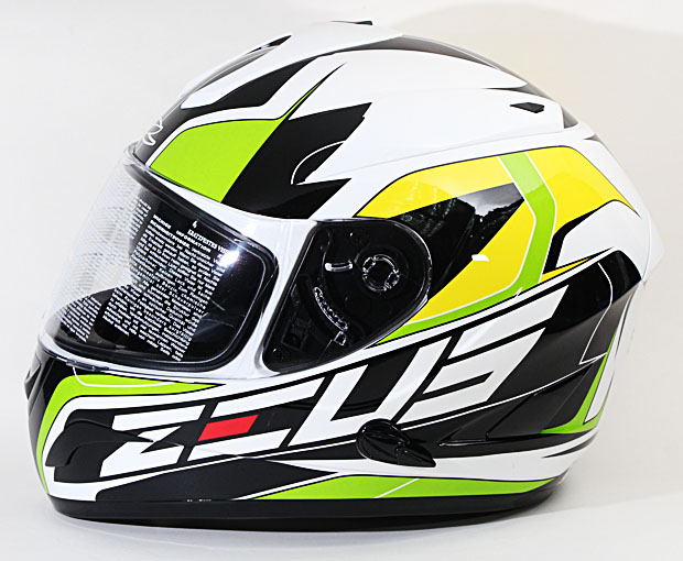 2013 zeus helmets zs-806e ZS-3000e