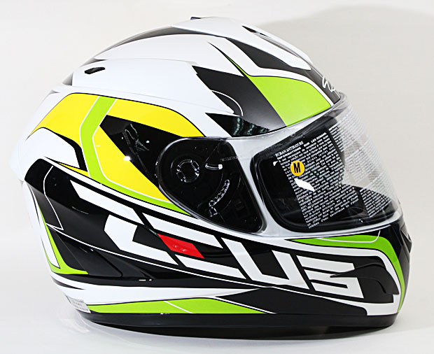 2013 zeus helmets zs-806e ZS-3000e