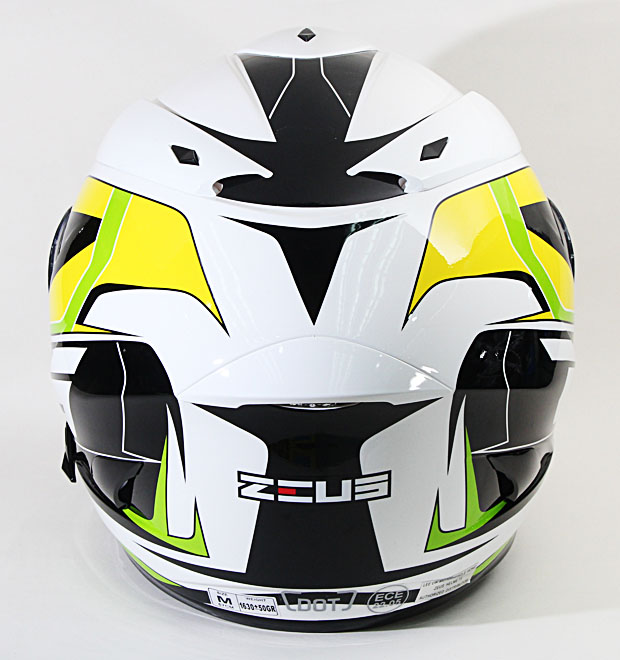 2013 zeus helmets zs-806e ZS-3000e