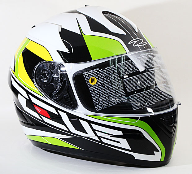 2013 zeus helmets zs-806e ZS-3000e