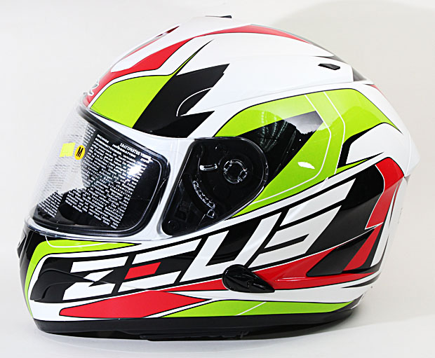 2013 zeus helmets zs-806e ZS-3000e