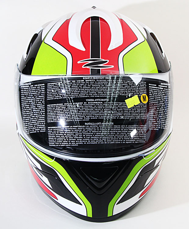 2013 zeus helmets zs-806e ZS-3000e