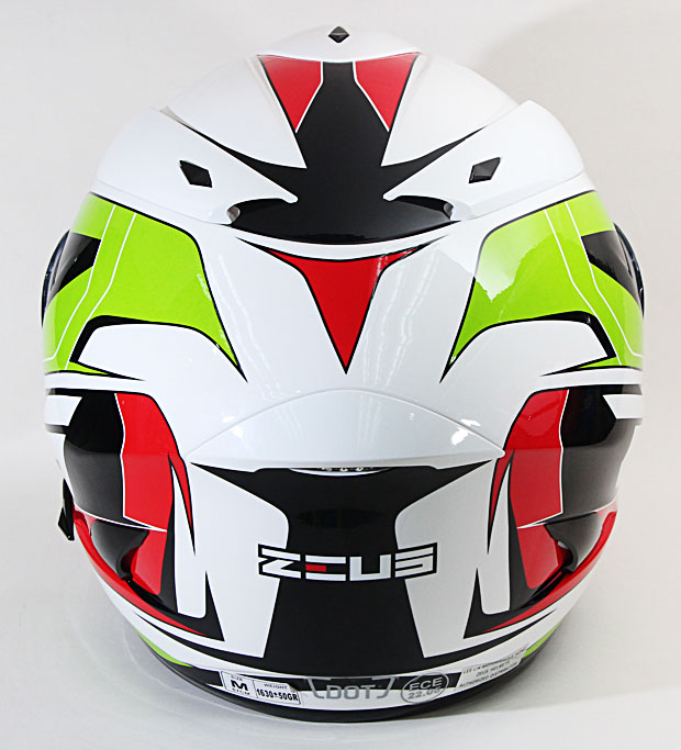 2013 zeus helmets zs-806e ZS-3000e