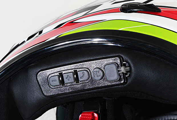 2013 zeus helmets zs-806e ZS-3000e