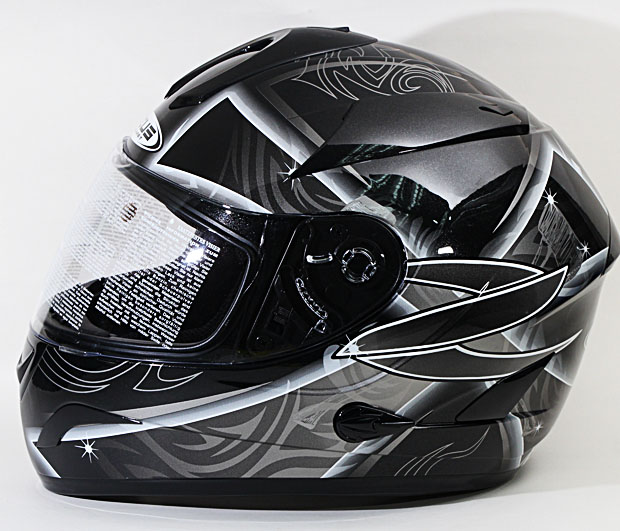 2013 zeus helmets zs-806e ZS-3000e