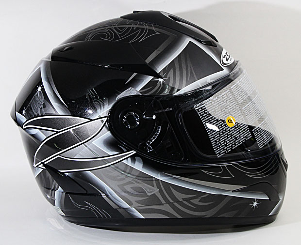 2013 zeus helmets zs-806e ZS-3000e