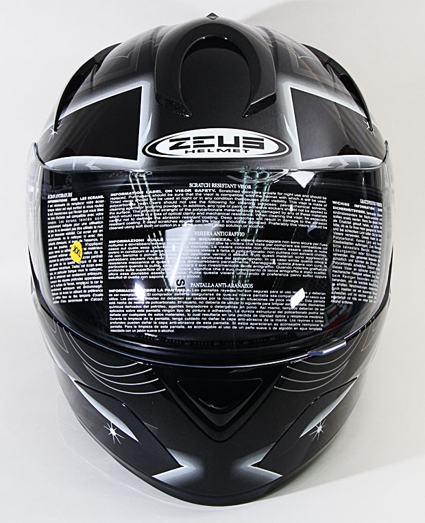 2013 zeus helmets zs-806e ZS-3000e