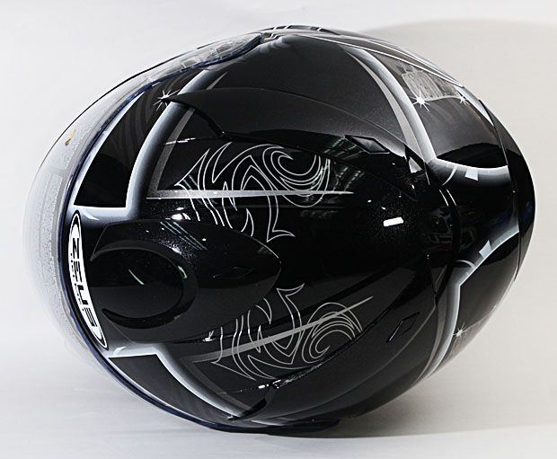 2013 zeus helmets zs-806e ZS-3000e