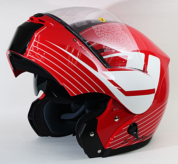 2013 zeus helmets zs-806e ZS-3000e