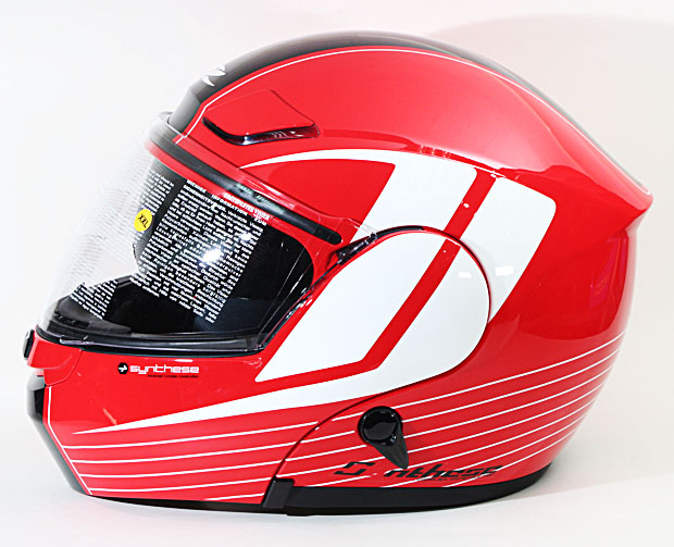 2013 zeus helmets zs-806e ZS-3000e