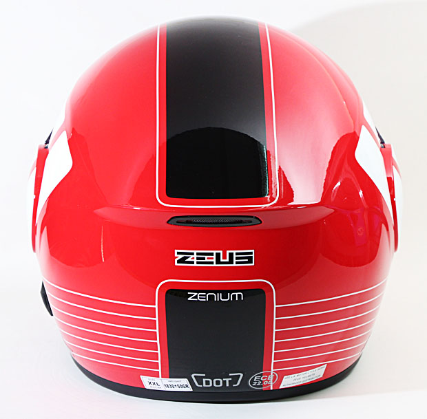 2013 zeus helmets zs-806e ZS-3000e