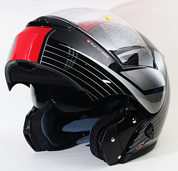 2013 zeus helmets zs-806e ZS-3000e