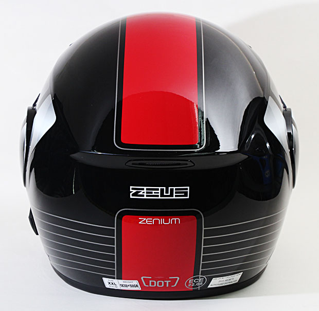 2013 zeus helmets zs-806e ZS-3000e