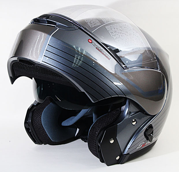 2013 zeus helmets zs-806e ZS-3000e