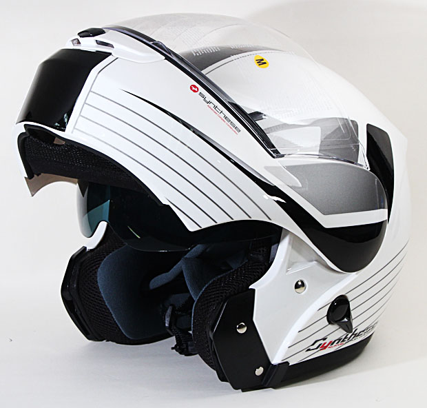 2013 zeus helmets zs-806e ZS-3000e