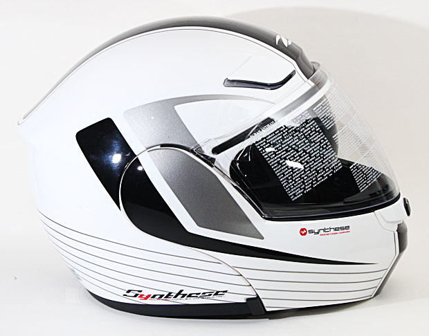 2013 zeus helmets zs-806e ZS-3000e