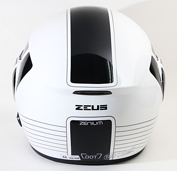 2013 zeus helmets zs-806e ZS-3000e