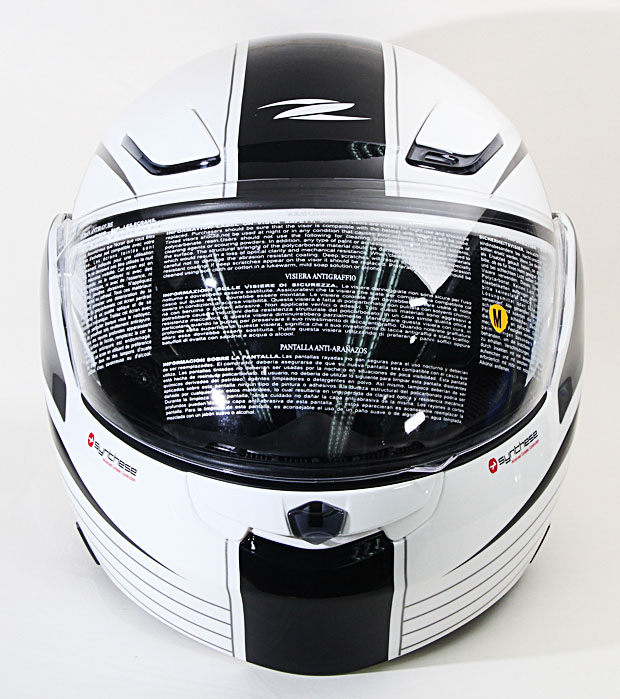 2013 zeus helmets zs-806e ZS-3000e