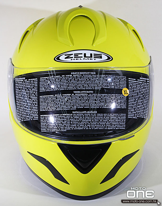 zeus zs-806 moto-one.com.hk