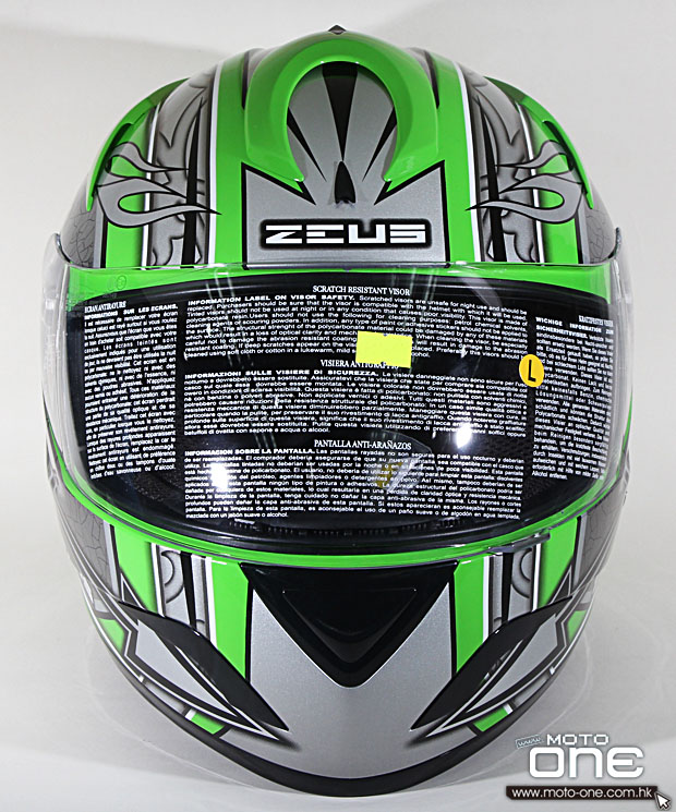 zeus zs-806 moto-one.com.hk