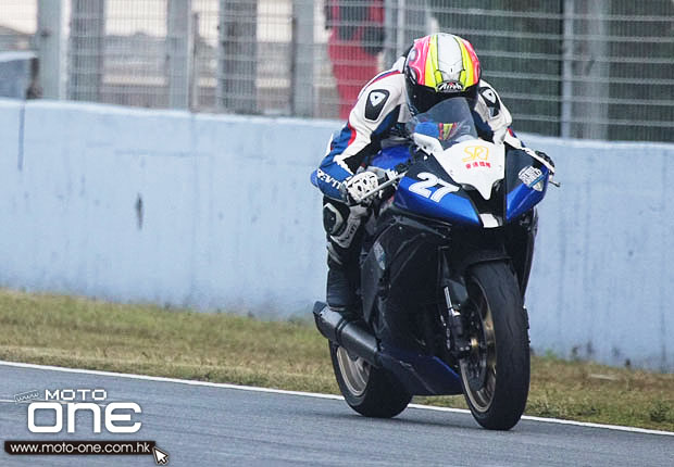 2013 zic 3HOUR moto-one.com.hk