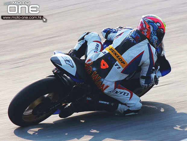 2013 zic 3HOUR moto-one.com.hk