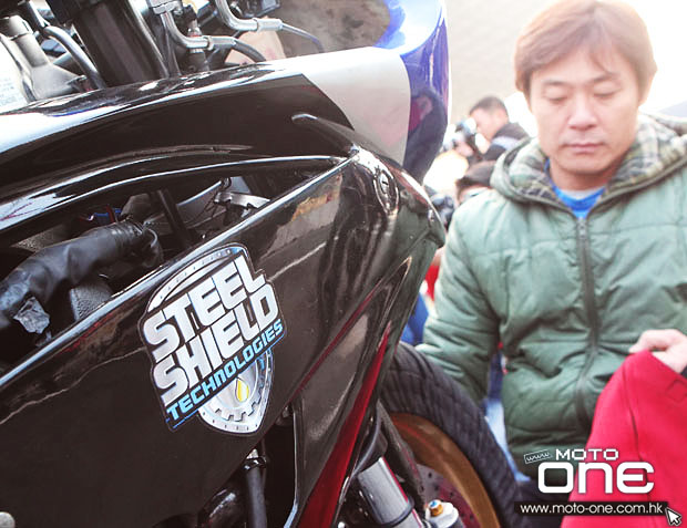 2013 zic 3HOUR moto-one.com.hk