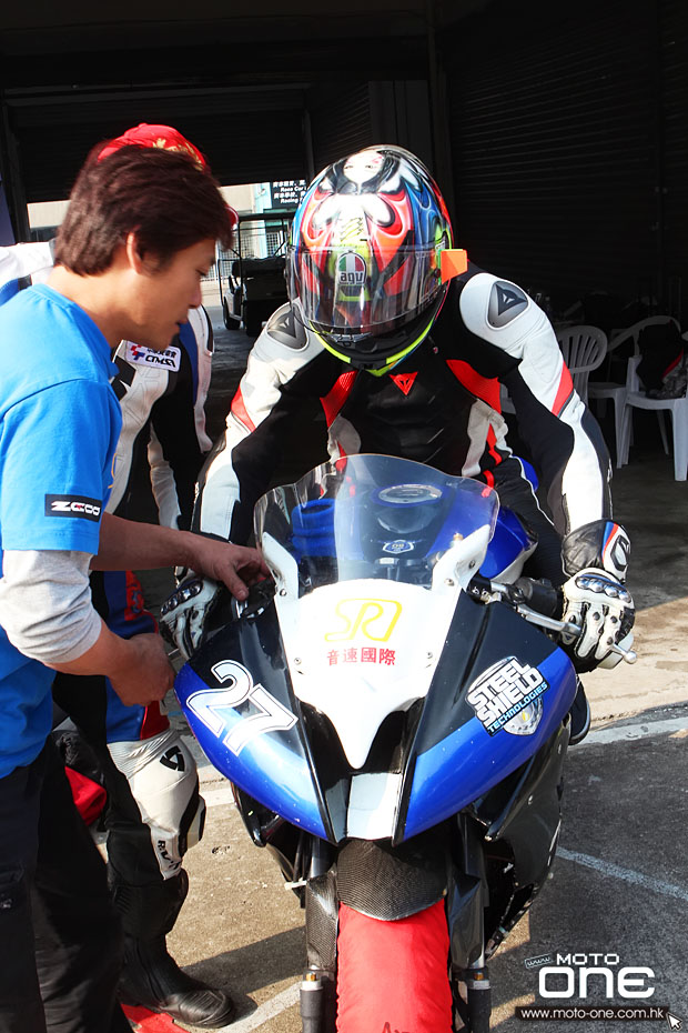 2013 zic 3HOUR moto-one.com.hk