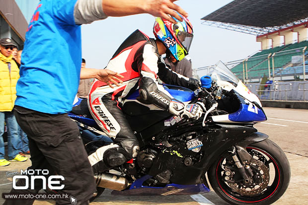 2013 zic 3HOUR moto-one.com.hk