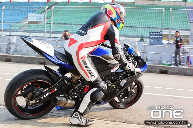 2013 zic 3HOUR moto-one.com.hk