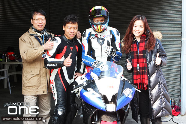 2013 zic 3HOUR moto-one.com.hk