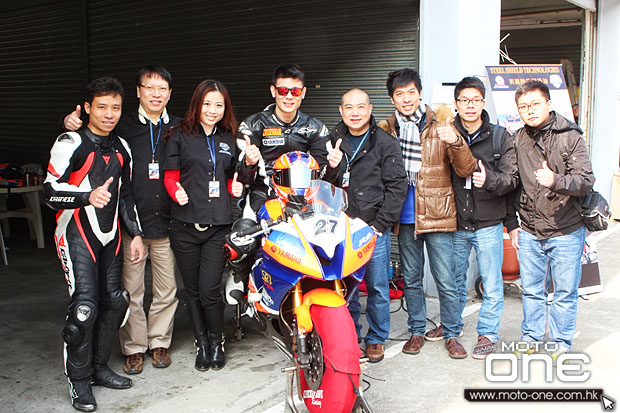 2013 zic 3HOUR moto-one.com.hk