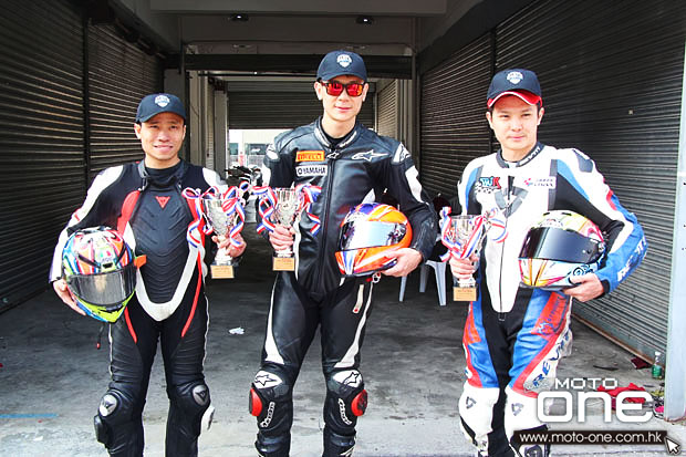 2013 zic 3HOUR moto-one.com.hk