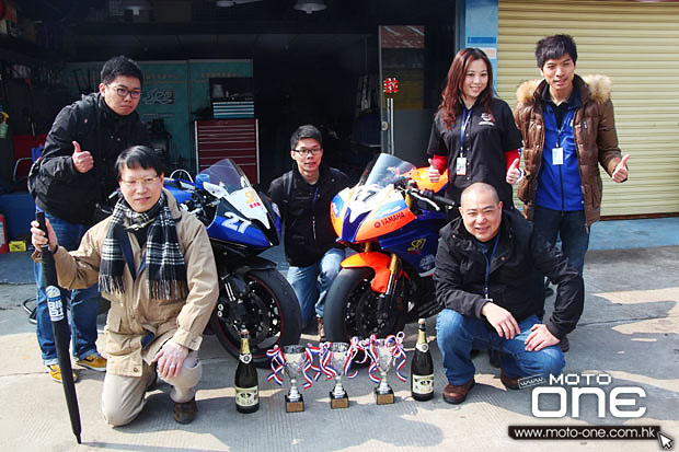 2013 zic 3HOUR moto-one.com.hk