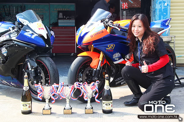 2013 zic 3HOUR moto-one.com.hk