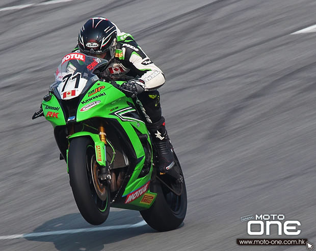 2013 zic 3hours racing moto-one.com.hk