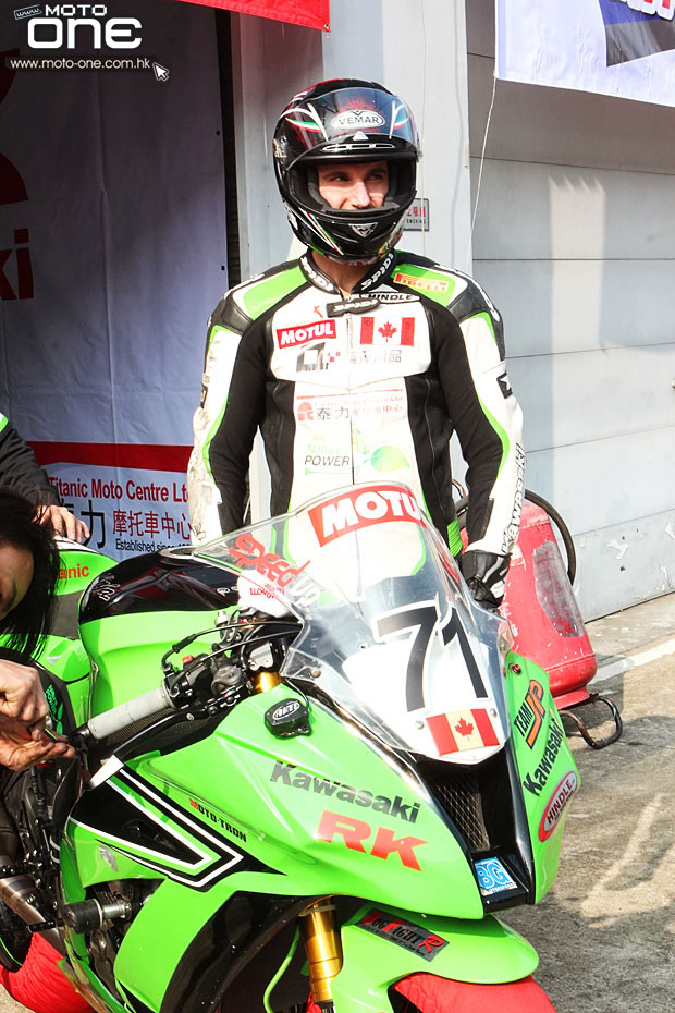 2013 zic 3hours racing moto-one.com.hk