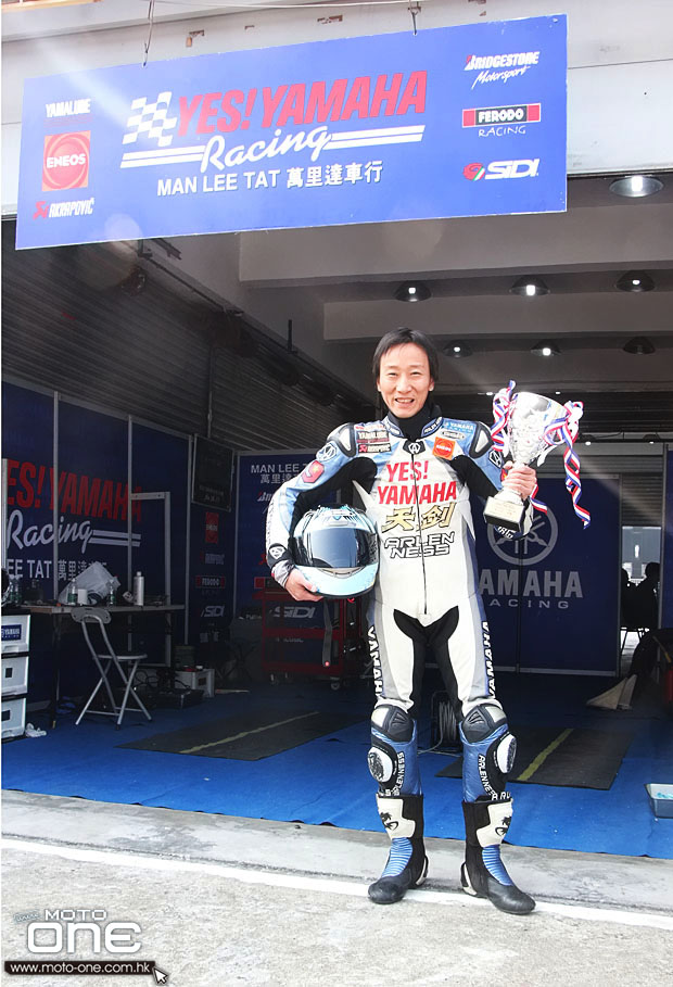 2013 zic 3hours racing moto-one.com.hk