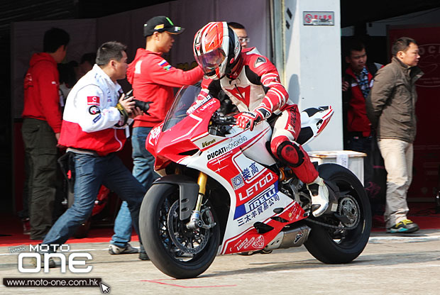 2013 zic 3hours racing moto-one.com.hk