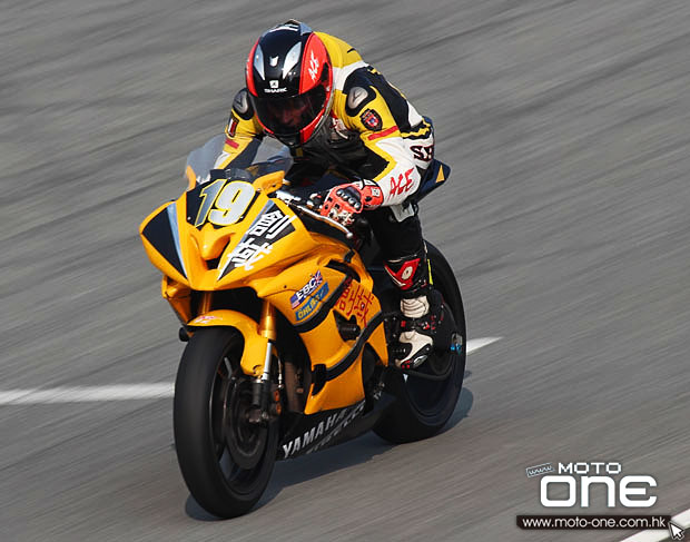 2013 zic 3hours racing moto-one.com.hk