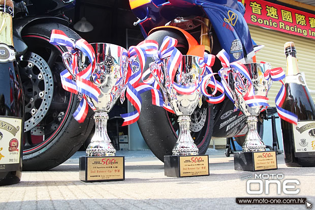 2013 zic 3hours racing moto-one.com.hk