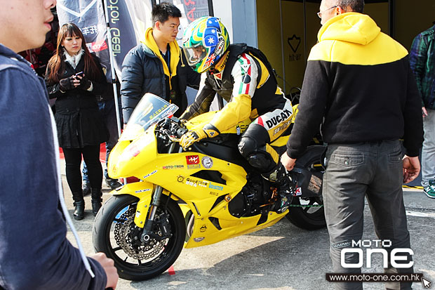 2013 zic 3hours racing moto-one.com.hk