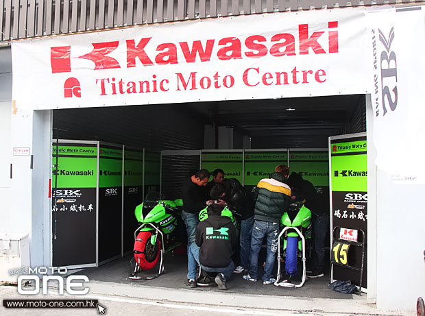 2013 zic 3hours racing moto-one.com.hk