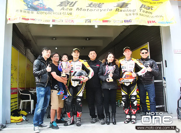 2013 zic 3hours racing moto-one.com.hk